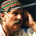 Joe Zawinul 482 30